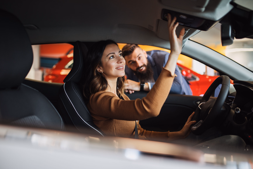 Comment vérifier une voiture d'occasion avant achat au Maroc ? Le guide complet 2026